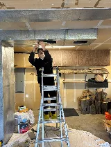 Thermall Heating & Cooling photo 5