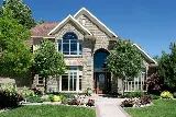 Bee Green Pest Solutions