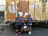 Coleman Hawaii Movers photo 4