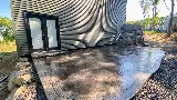 Victor’s Concrete Construction Inc