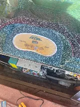 So Cal Spa Repair photo 3