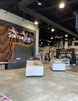 Sarmazian Brothers Flooring | Waterloo