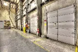 ProRelo Bekins Moving and Storage photo 5