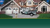 Precision Garage Door Service of Pittsburgh