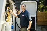 Glendale Heating & Air Conditioning photo 6