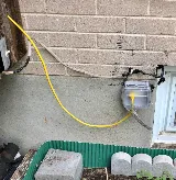 L K Electric photo 6