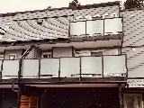 California Roofing Ltd. photo 4