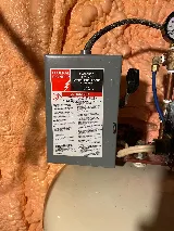 Superior Plumbing & Heating of Welland photo 3