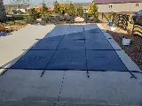 Settle Pool & Craftsman Services LLC photo 7