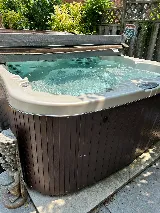 Fix My Hot Tub Burlington photo 4