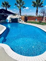 Santiago’s Pools and Spas photo 8