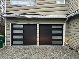 Advanced Garage Door Of Tacoma photo 4