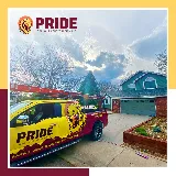 Pride Roofing and Construction photo 5