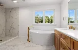 Wingspan Properties LLC photo 6