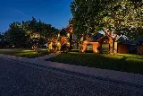 Amarillo Land Services