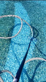 Platinum Pools photo 5