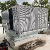 Advanced Air Conditioning & Heating, Inc. photo 8