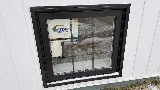 Arrow Windows-Doors & More photo 4