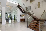 Evolutionary Homes photo 8