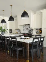 Copper Sky Design + Remodel photo 2