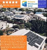 Arizona Wholesale Solar photo 3