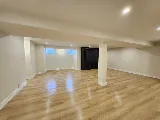Square Wood Homes photo 2