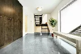 B. Gallant Homes Ltd. photo 2