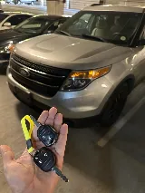 Locksmith Near Me of Nashville photo 6