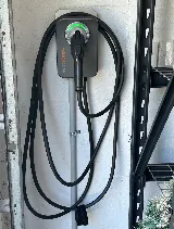 Georgi Energy electrical services