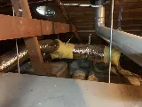 Air-Tech Air Conditioning & Heating, Inc. photo 7