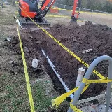Superior Plumbing, Drain Cleaning & Water Heater Repair photo 8