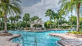 AB Pool and Spa Repair