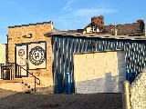 Maplewood Plumbing & Sewer, LLC. photo 3