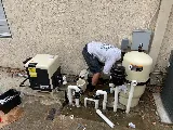 Just Pools And Spas Service and Repair photo 7