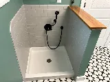 Anderson Builders LLC photo 6
