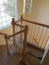 Artistic Flooring photo 6