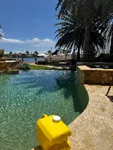 Florida's Best Pool Service photo 8
