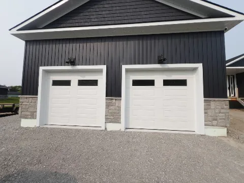 ADR Garage Door Repair photo 1