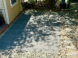 Gallatin Valley Landscaping photo 7