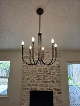 Odion Electrical LLC photo 8