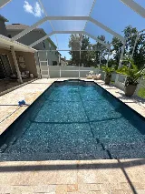 Blue Science Pool Cleaning Service photo 3