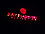 Ray N. Welter Heating Company photo 8