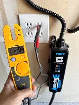 Peak Electrical Contractors, Inc. photo 5