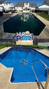 MY SUMMER POOL SERVICES LLC photo 4