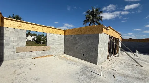Palladium Construction photo 1