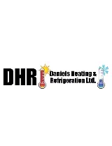 Daniels Heating & Refrigeration Ltd. photo 7
