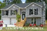 Locksmith Alpharetta, LLC