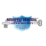 Shorty Wallin Lock &Security photo 2