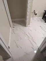 Moose Flooring photo 8