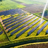 Solar Energy Solutions photo 4